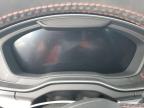 2020 Audi Sq5 Premium Plus for Sale in Pennsburg, PA - Front End