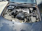 2002 Lexus Is 300 for Sale in Concord, NC - Water/Flood