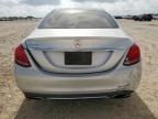 2015 Mercedes-Benz C 300 იყიდება San Antonio-ში, TX - Front End
