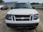2004 Ford Explorer Sport Trac    للبيع في Chatham، VA - Front End