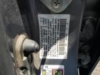 2013 Honda Insight    na sprzedaż w New Britain, CT - All Over