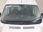 2011 CITROEN RELAY 33 L for sale at Copart GLOUCESTER