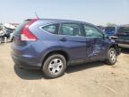 Elgin, IL에서 판매 중인 2014 Honda Cr-V Lx - Front End