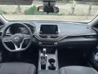 2025 Nissan Altima Sv for Sale in Sun Valley, CA - Minor Dent/Scratches