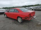 2003 Honda Civic Ex na sprzedaż w Fredericksburg, VA - Rear End
