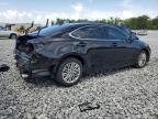 2015 Lexus Es 350   for Sale in Apopka, FL - Rear End