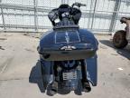 2021 HARLEY-DAVIDSON FLTRXS    for sale at Copart CO - DENVER SOUTH