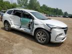 2024 Buick Enclave Premium for Sale in Davison, MI - Side
