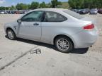 2008 Ford Focus Se продається в Littleton, CO - Mechanical