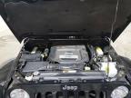 North Billerica, MA에서 판매 중인 2015 Jeep Wrangler Unlimited Sahara   - Normal Wear