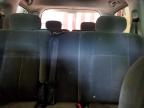 2006 Gmc Envoy Xl for Sale in West Mifflin, PA - Front End