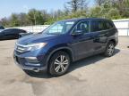Brookhaven, NY에서 판매 중인 2016 Honda Pilot Exl - Side