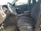 2017 Chevrolet Equinox Ls იყიდება Grantville-ში, PA - Front End