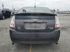 2009 Toyota Prius  на продаже в Sun Valley, CA - Front End