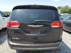 2017 Chrysler Pacifica Touring L for Sale in Spartanburg, SC - Minor Dent/Scratches