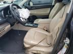 2015 Subaru Legacy 2.5I Limited for Sale in New Orleans, LA - Front End