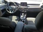 2023 Kia Forte Lx 2.0L en Venta en Riverview, FL - Rear End
