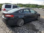 2012 Ford Fusion Titanium Hev for Sale in Chambersburg, PA - Mechanical
