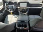 2023 Ford F150 Supercrew for Sale in York Haven, PA - Front End