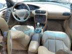 2000 Chrysler Cirrus Lxi na sprzedaż w Gainesville, GA - Mechanical