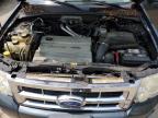 2008 Ford Escape Hev   for Sale in Laurel, MD - Rear End