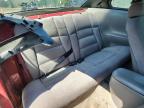 1997 Ford Mustang Gt for Sale in Laurel, MD - Rear End