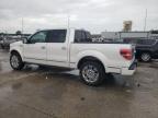 2010 Ford F150 Supercrew   იყიდება New Orleans-ში, LA - Front End