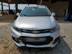 2017 Chevrolet Trax Ls for Sale in Tanner, AL - Rear End
