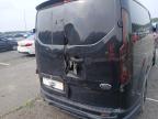 2014 FORD TRANSIT CU for sale at Copart SANDTOFT