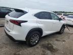 2017 Lexus Nx 200T Base for Sale in Austell, GA - Front End