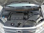2011 Honda Odyssey Ex   for Sale in Wayland, MI - Rear End