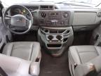 2012 Ford Econoline E150 Van for Sale in Van Nuys, CA - Normal Wear
