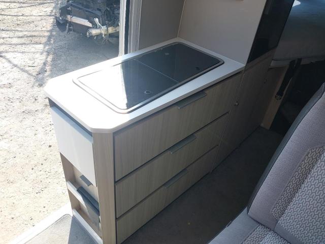 2019 CITROEN RELAY 35 H