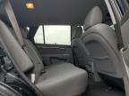 2010 HYUNDAI SANTA FE GLS   for sale at Copart ON - LONDON