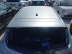 2012 MAZDA 3 TS AUTO for sale at Copart SANDY