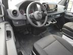 Fairburn, GA에서 판매 중인 2025 Mercedes-Benz Sprinter 2500 - All Over