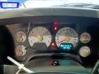 2008 Dodge Ram 1500 St продається в Longview, TX - Side