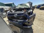 2021 TOYOTA RAV4 PRIME SE à vendre chez Copart QC - MONTREAL