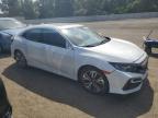 2020 Honda Civic Exl   for Sale in Waldorf, MD - Front End