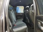 2021 Ram 1500 Big Horn/Lone Star for Sale in Candia, NH - Front End