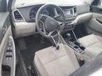 Kansas City, KS에서 판매 중인 2016 Hyundai Tucson Limited - Minor Dent/Scratches