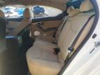 2013 Hyundai Elantra Gls   იყიდება Opa Locka-ში, FL - All Over
