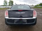 2013 Chrysler 300  en Venta en Columbia Station, OH - Burn