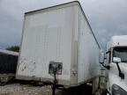 2008 Wabash Dvdbhpc Dry Van Trailer en Venta en Rogersville, MO - Rear End