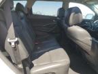 2016 Hyundai Santa Fe Se Ultimate for Sale in Sacramento, CA - Mechanical