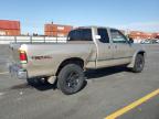 2002 Toyota Tundra Access Cab   en Venta en Nampa, ID - Rear End