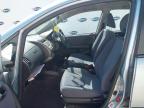 2006 HONDA JAZZ SE for sale at Copart BRISTOL