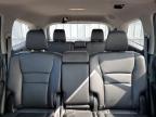 Ottawa, ON에서 판매 중인 2016 Honda Pilot Exl   - Undercarriage