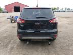 2016 FORD ESCAPE SE   for sale at Copart ON - LONDON