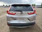 2019 HONDA CR-V EX   for sale at Copart AB - CALGARY